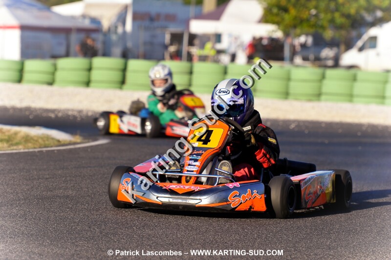 Grabels-290810-Lascombes (2190).jpg
